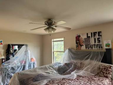 Main picture of 9545 Tudor Oaks Dr