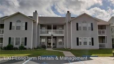 Main picture of Colony Club at Drake's Landing