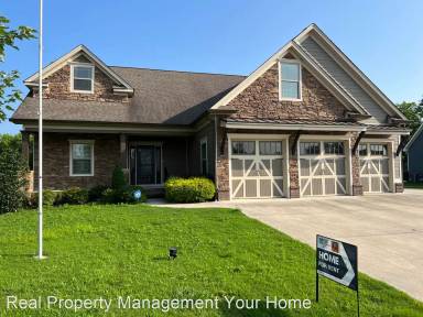 Main picture of 8316 Skybrook Dr