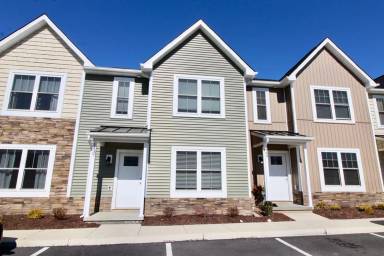 Main picture of 1431 Hornsby Ave