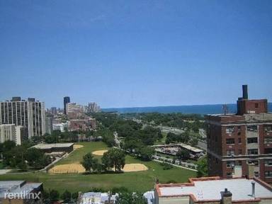Main picture of Imperial Towers