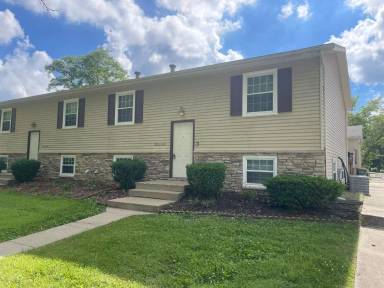 Main picture of 1815 Monticello Park Dr