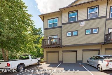 Main picture of 22860 SW Forest Creek Dr