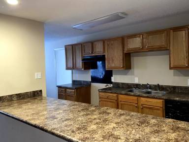 Main picture of 503 Heritage Ct