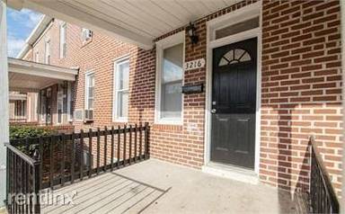 Main picture of 3216 Elmley Ave