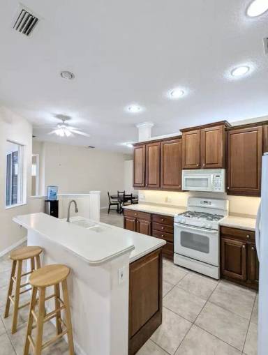 Main picture of 15719 Butterfish Pl