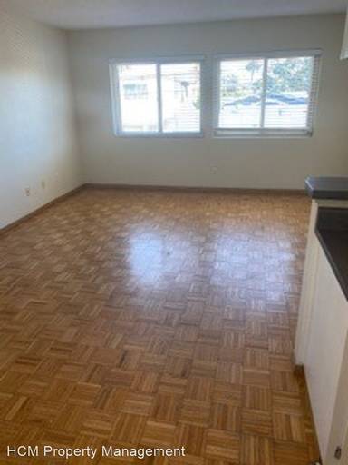 Main picture of 360 Gladys Ave