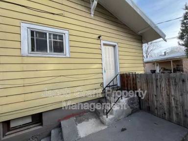 Main picture of 1298 Idaho Ave
