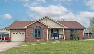 Main picture of 329 Northridge Dr