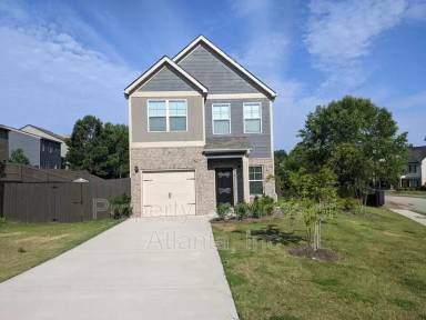 Main picture of 765 Galveston Way