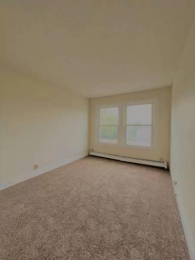 Main picture of 443 North St