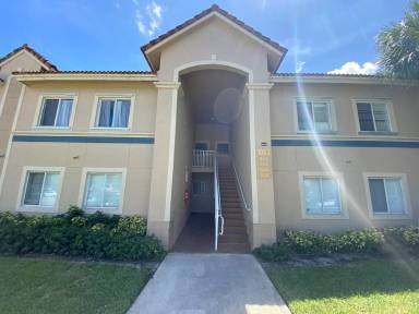 Main picture of Belvedere Isle