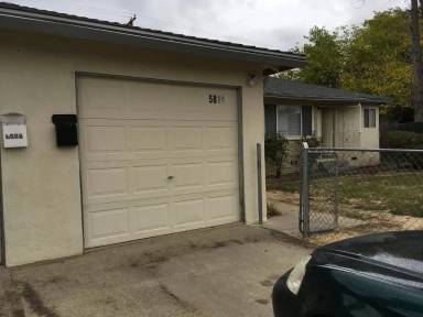 Main picture of 5819 48th Ave