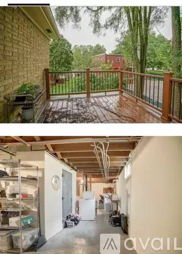 Main picture of 541 Oak St