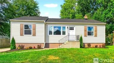 Main picture of 286 Jaycox Rd
