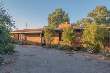 Main picture of 6323 E Printer Udell