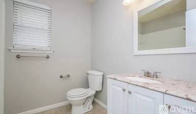 Main picture of 6008 Sundown Dr