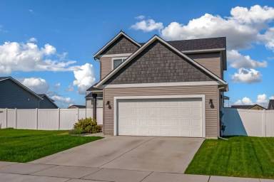 Main picture of 12417 N Cavanaugh Dr