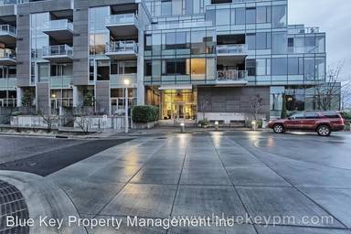 Main picture of Atwater Place