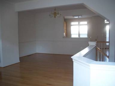 Main picture of 2344 Abington Dr