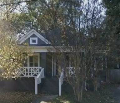 Main picture of 1443 Metropolitan Pkwy SW