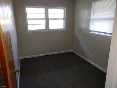 Main picture of 1314 George St