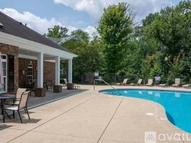 Main picture of 10419 Benfield Rd
