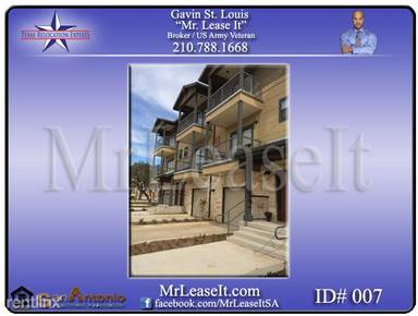 Main picture of 67 Brees Blvd
