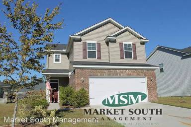 Main picture of 165 Carlisle Way