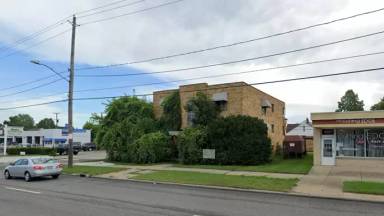 Main picture of 4233 Ridge Rd