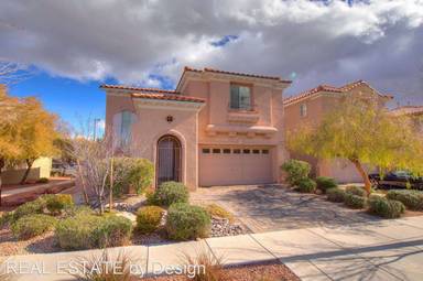 Main picture of 2144 Summer Home St