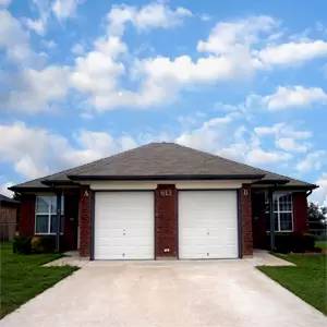 Main picture of 613 Bermuda