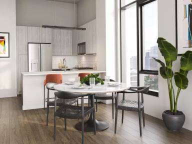 Main picture of 1050 W Van Buren St