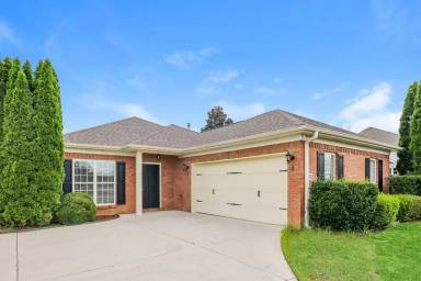 Main picture of 3211 Pierside Cir SE