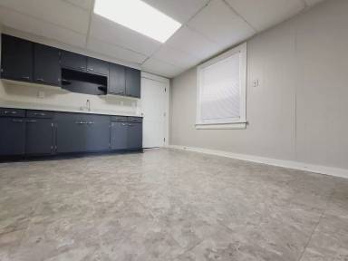 Main picture of 1010 W 151st St