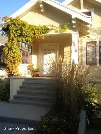 Main picture of 5312 Locksley Ave