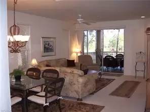 Main picture of 8217 Parkstone Place - 201