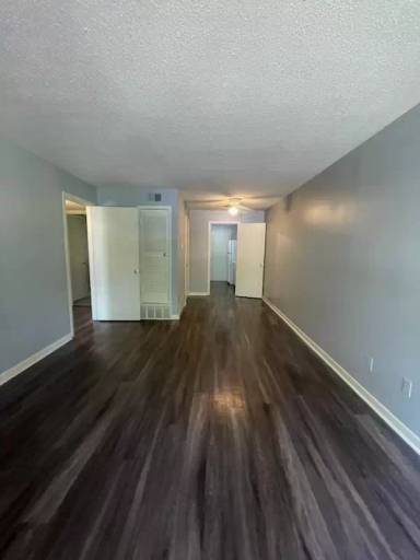 Main picture of 2789 Beverly Hills Rd