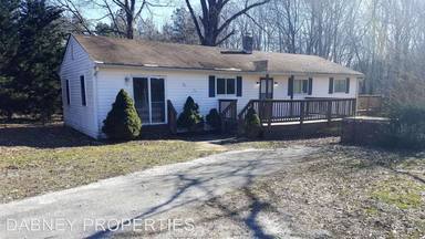 Main picture of 10004 Bear Ln