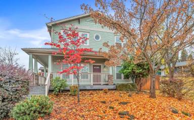 Main picture of 101 McCully Ln