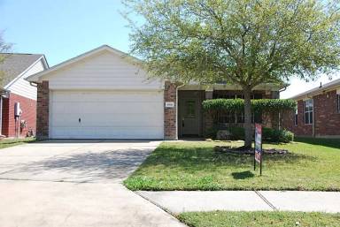 Main picture of 4826 Cliffpoint Ct