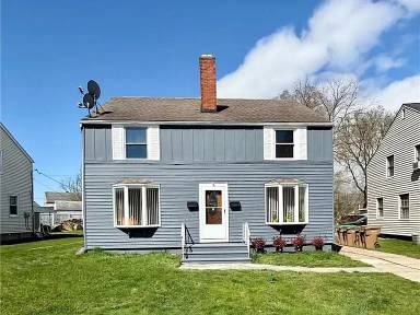 Main picture of 24 Garden Rd