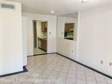 Main picture of El Dorado Trace Condominium