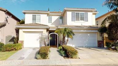 Main picture of 230 N Rose Blossom Ln