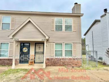 Main picture of 3538 Christine Rd