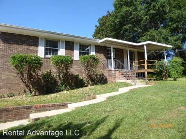 Main picture of 3112 Walker Chapel Rd