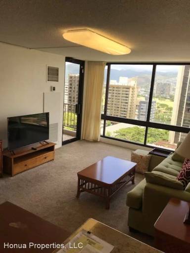 Main picture of 229 Paoakalani Ave