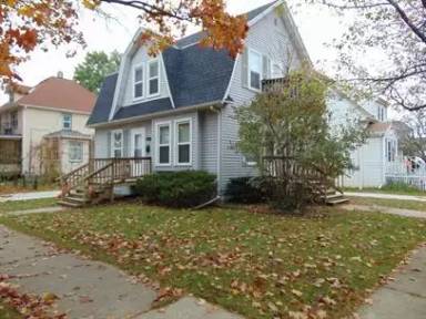 Main picture of 1345 Lawe St