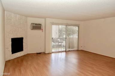 Main picture of 3702 Jasmine Ave