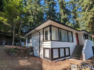 Main picture of 1405 109th Ave SE